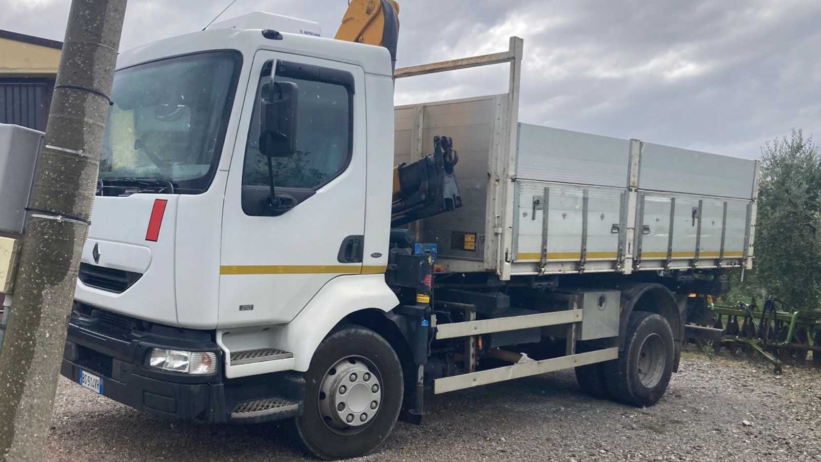 OmecoHub - Immagine Principale